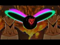 Download Lagu mxzi - montagem tomada (slowed+reverb) 1 hour Version