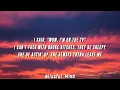 50 Cent, Pop Smoke - Candy Shop X Element (TikTok Mashup) [Lyrics]