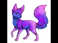 Wallpapers for if you are bisexual