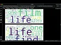 My Internship at CodSoft Task 1 - Movie Genre Classification