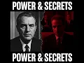 Watergate vs Epstein When Scandals Expose the Powerful