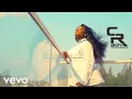 Download Lagu Lourena Nhate - Hi wena - ( Video by Cr Boy )