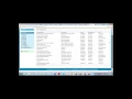 Visualforce tutorial for beginners Working with Standard List Controllers