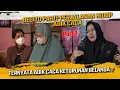 Lagu BEGITU PAHIT PERJALANAN HIDUP ADIK CACA !! TERNYATA ADIK CACA KETURUNAN BELANDA ??