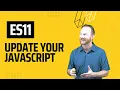 Nullish Coalescing Operator - Unleash the Power of JavaScript Updates