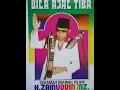 Download Lagu 05. Bila Ajal Tiba