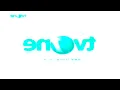 Download Lagu Endcap tvOne (2009) Effects (Klasky Csupo 1997 Effects)