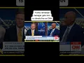 CNN Tears Trump Aide Apart