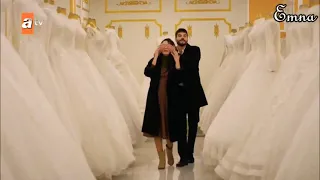 انا تاجك وسلطانك ريان وميران 