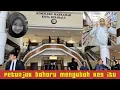 Download Lagu Kes Zara Qairina kini mempunyai 1 petunjuk baru. Pelaku baru didedahkan secara beransur-ansur.