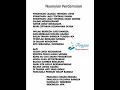 Download Lagu Nyanyian perdamaian by Anggun sasmi