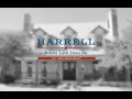 Harrell Funeral Homes