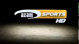 Azam Sports HD 