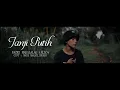 Download Lagu Janji Putih Cover By Fazri Makalalag