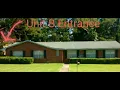 1 Kim Court Unit B Columbus GA 31907 Duplex Walk-Through