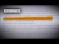 Weld County DA says notification delay is not acceptable after CBI agent credibility issue arose