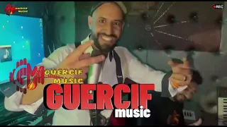 Cheb Aziz Ngadi 2024 الحريمية Avec Jawad Sahar AL HARIMYA  Cheb Aziz Ngadi 2024 الحريمية Avec Jawad Sahar AL HARIMYA