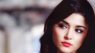 جديدالمبدع بقه الشيخ زيد غرورك كلمات الرائع محمد عبدالله صالح 