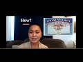 How to Apply for Social Security K1 Visa