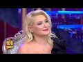 İsmail YK - Allah Belanı Versin
