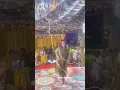 Download Lagu Viral Pakistani Girl Wedding Dance #shorts