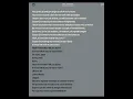 Download Lagu Justin Bieber- Sorry (sped up) || #lyrics