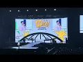 Download Lagu Doh Kyung Soo: ASIA CONCERT TOUR [DO IT! in Singapore] - Singapore Indoor Stadium (23rd August 2025)