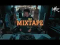 Lagu MRZ MIXTAPE Vol. 1 | BAILE, BKB, JERSEY |  @directedbyMRZ (15 06 25)