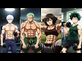 Download Lagu 「Training AMV」- DESPERATE