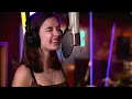 Total Eclipse of the Heart by Bonnie Tyler | School of Rock AllStars 2022 Cover