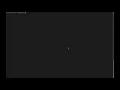 CLI Data Gem Portfolio Project Walkthrough