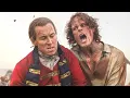 Outlander s Historical Accuracy Reviewed