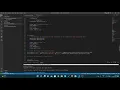 Currency Converter using TKINTER GUI in python
