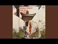 Download Lagu Budi Bahasa