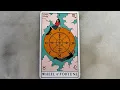 Download Lagu CAPRICORN ♑️ You don’t expect THIS to be the outcome 