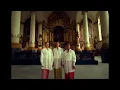 Download Lagu MALUKU (2022) - Full Video