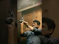 Download Lagu Mighty Villan 💯 | Ak - Jawan version #hindifilmyzilla #jawantrailer#jawanprevue