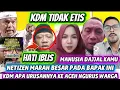 Lagu KDM TIDAK ETIS!! NETIZEN MARAH BESAR KAMU HATI IBLIS