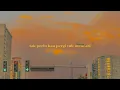 Download Lagu Jadi Yang Kuinginkan - Vierra (reveb + underwater) Tiktok version
