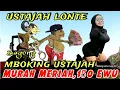 Download Lagu BAGONG MBOKING USTADZAH...PAGELARAN WAYANG KULIT DALANG SENO NUGROHO
