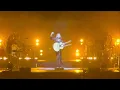 2025 Molly Tuttle - Everything Burns @ The Jefferson Center Roanoke, Va