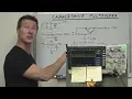 EEVBlog - How to Remove Power Supply Ripple