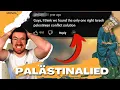 Download Lagu Das berühmteste Lied des Mittelalters - und sein problematisches Erbe