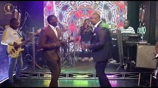 oluwa dara melody