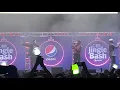 Download Lagu Monsta X - Someone's Someone - Jingle Bash 2019 in Chicago 몬스타엑스