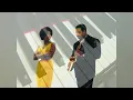 Nancy Wilson /  Cannonball Adderley - The Masquerade Is Over (1961)