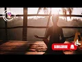 Helsloot  ft. Boy Wolf - Killing Time