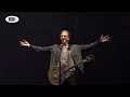 Download Lagu Queens of the Stone Age - Song for the dead - Werchter 7/2/2023