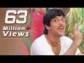 Download Lagu Angna Mein Baba Duaare Pe Maa | Govinda \u0026 Shilpa Shirodkar | Aankhen Song