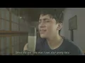 3 Doors Down - Here Without You (Acoustic Cover)
